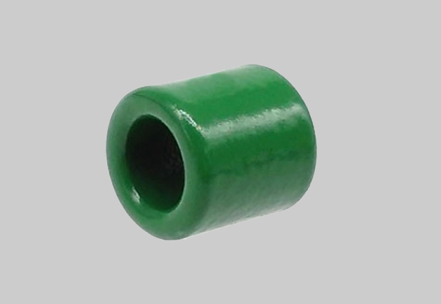 ferrite core clip-on filter